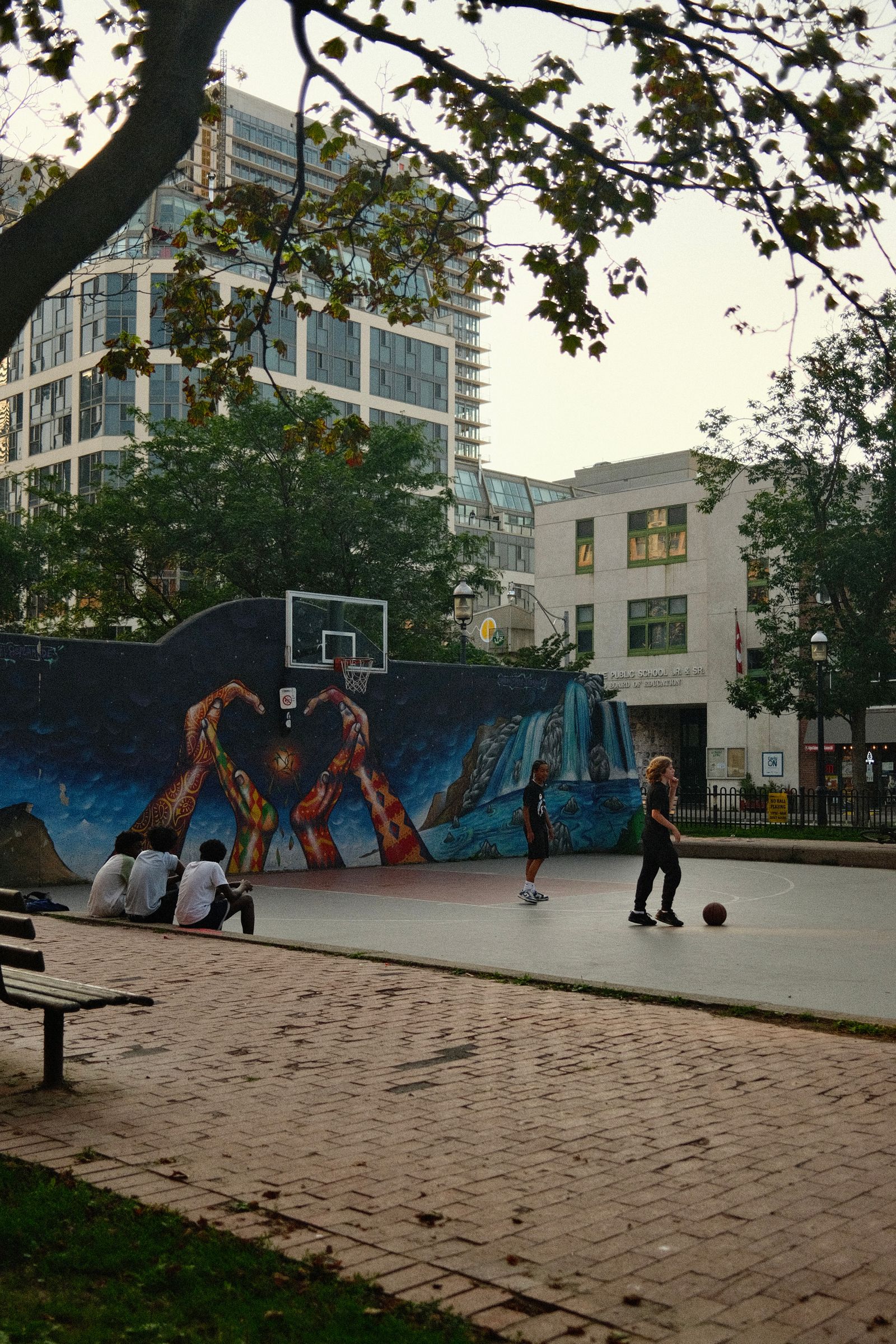 What to Do in Ottawa This Weekend (June 26–28, 2026)
