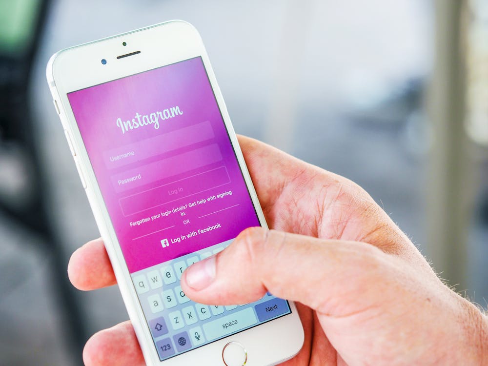 What is Instagram Marketing? - Guide to Instagram Paid Advertising