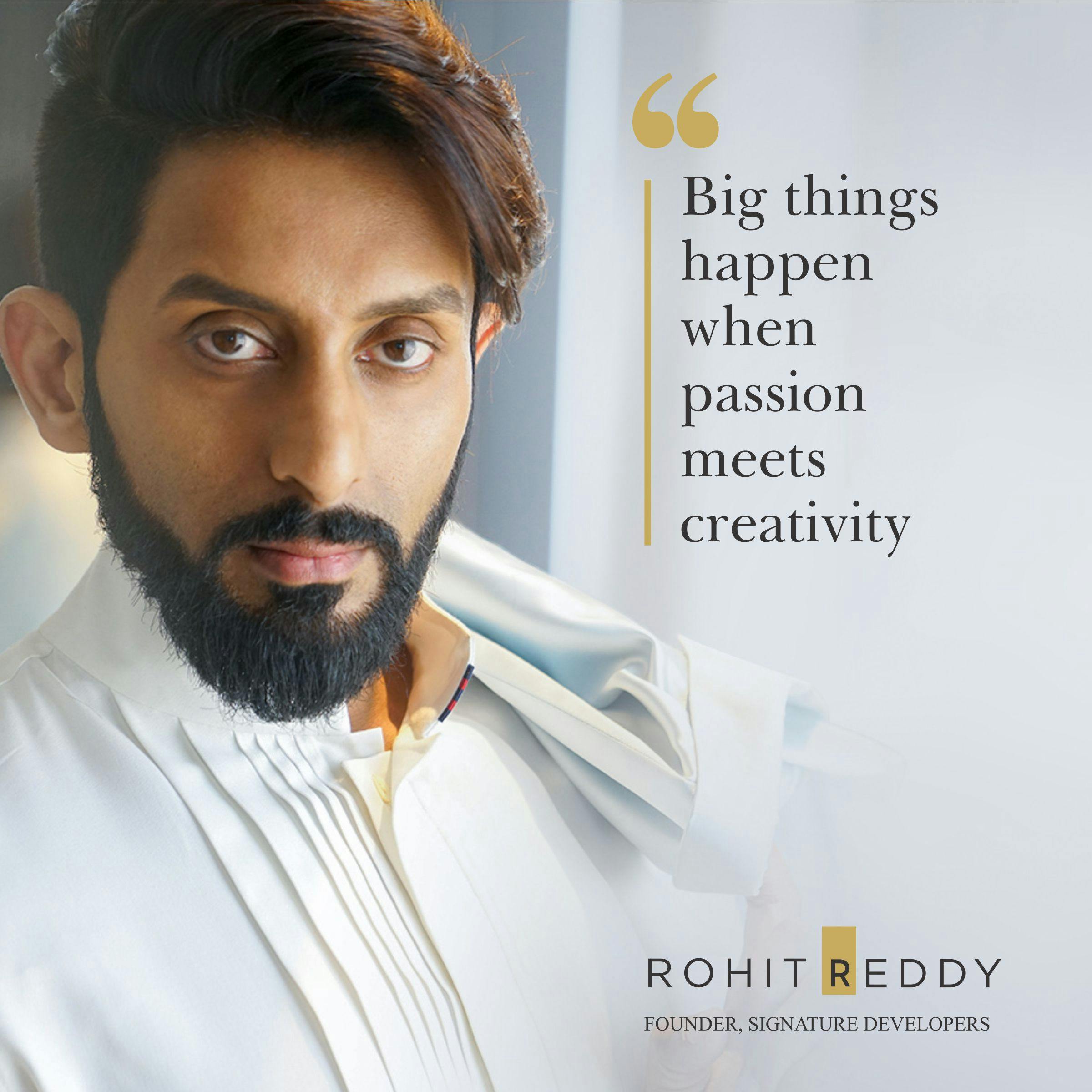 Rohit Reddy 所收藏的 4 個 Quotes Of Rohit Reddy 相片和影片