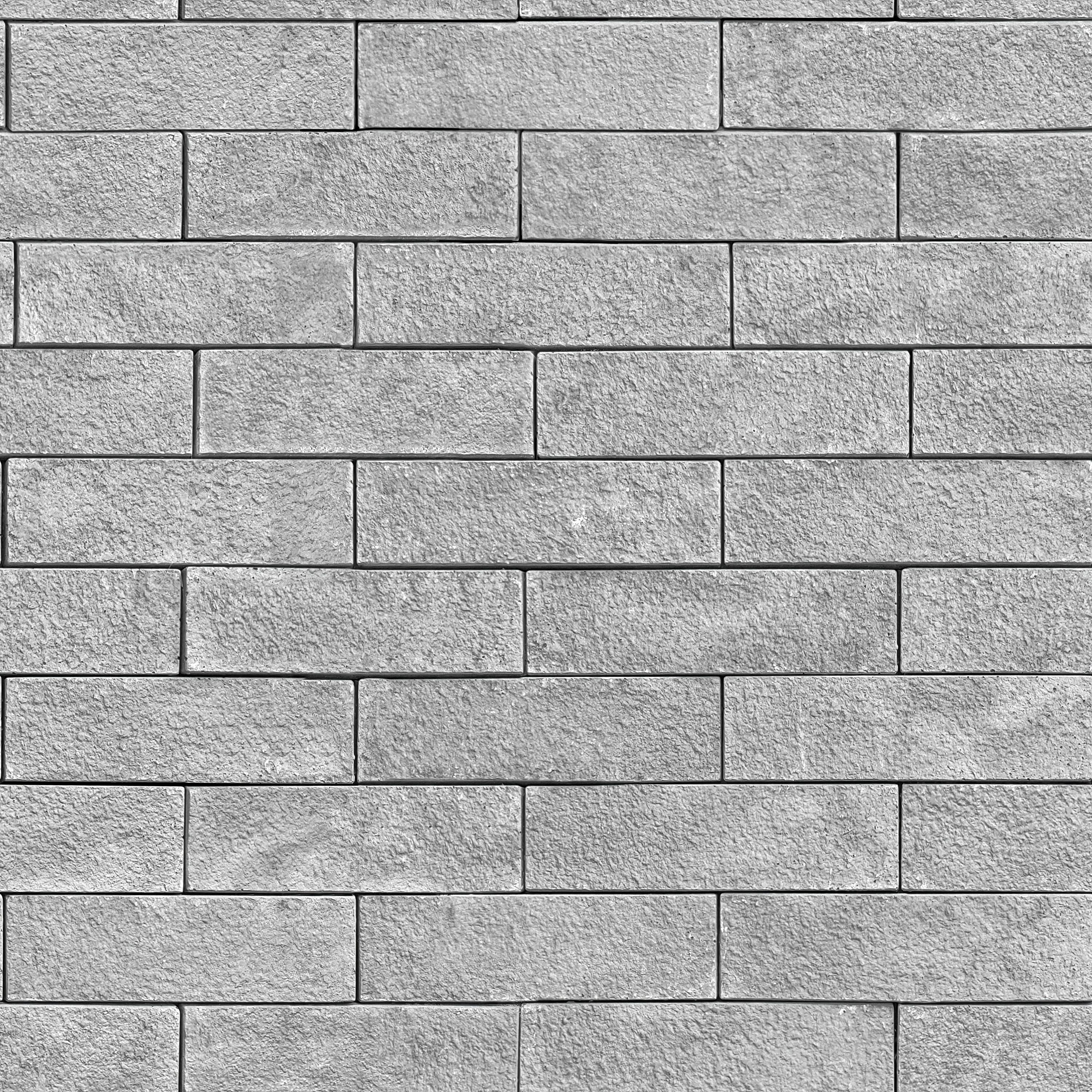 Foto stok gratis tentang abu, arsitektur, bahan bangunan, bahan ...