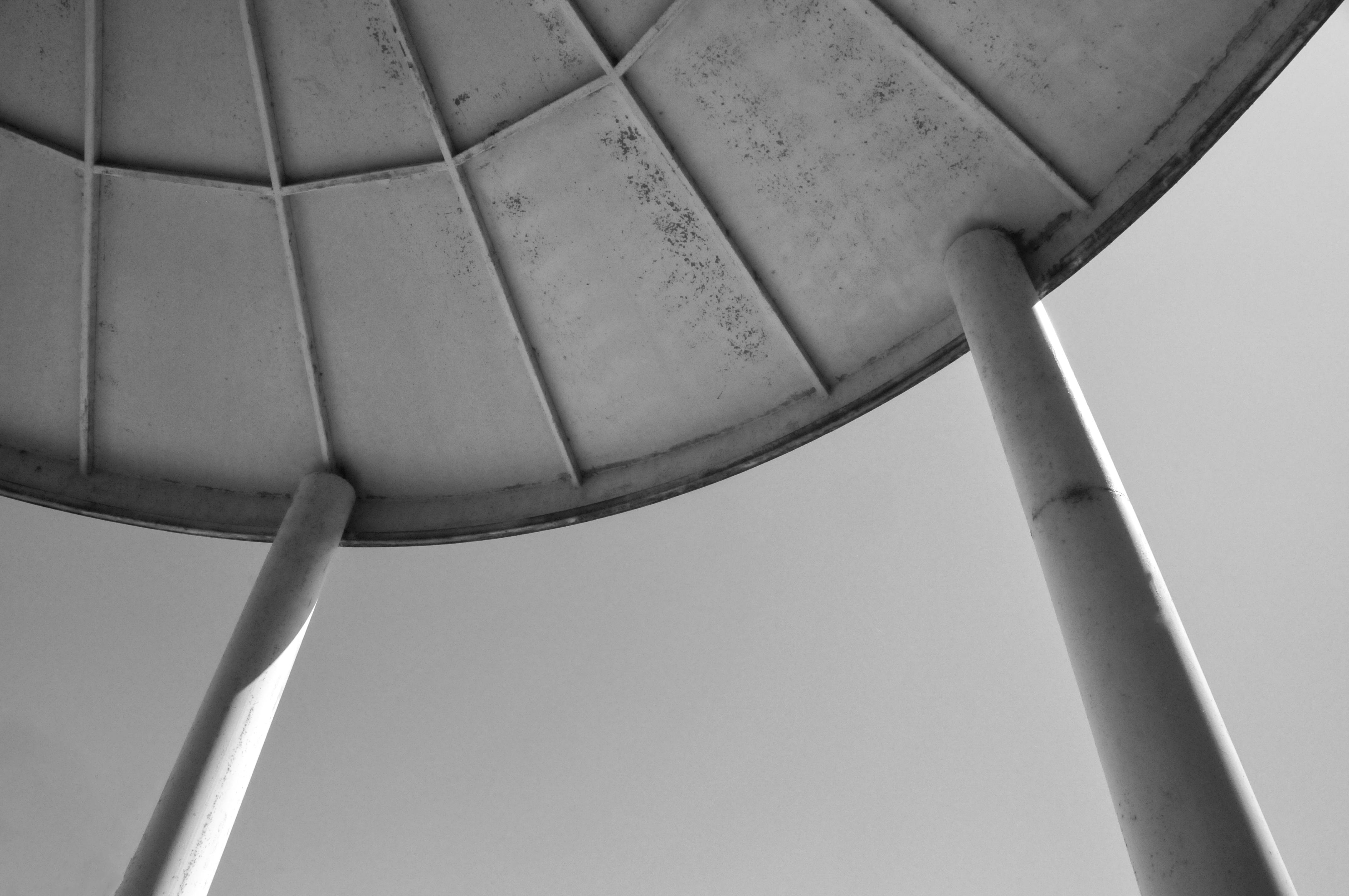 Безкоштовне стокове фото на тему «archi, archidaily, arquitectura» стокове фото