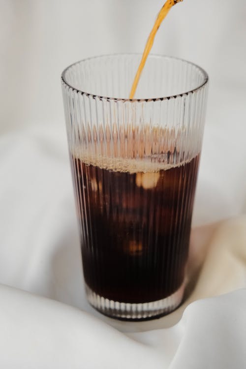 Gratis stockfoto met drank, drinken, drinkglas