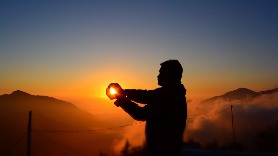 The Quiet Discipline of Patience and Why Rushing Backfires