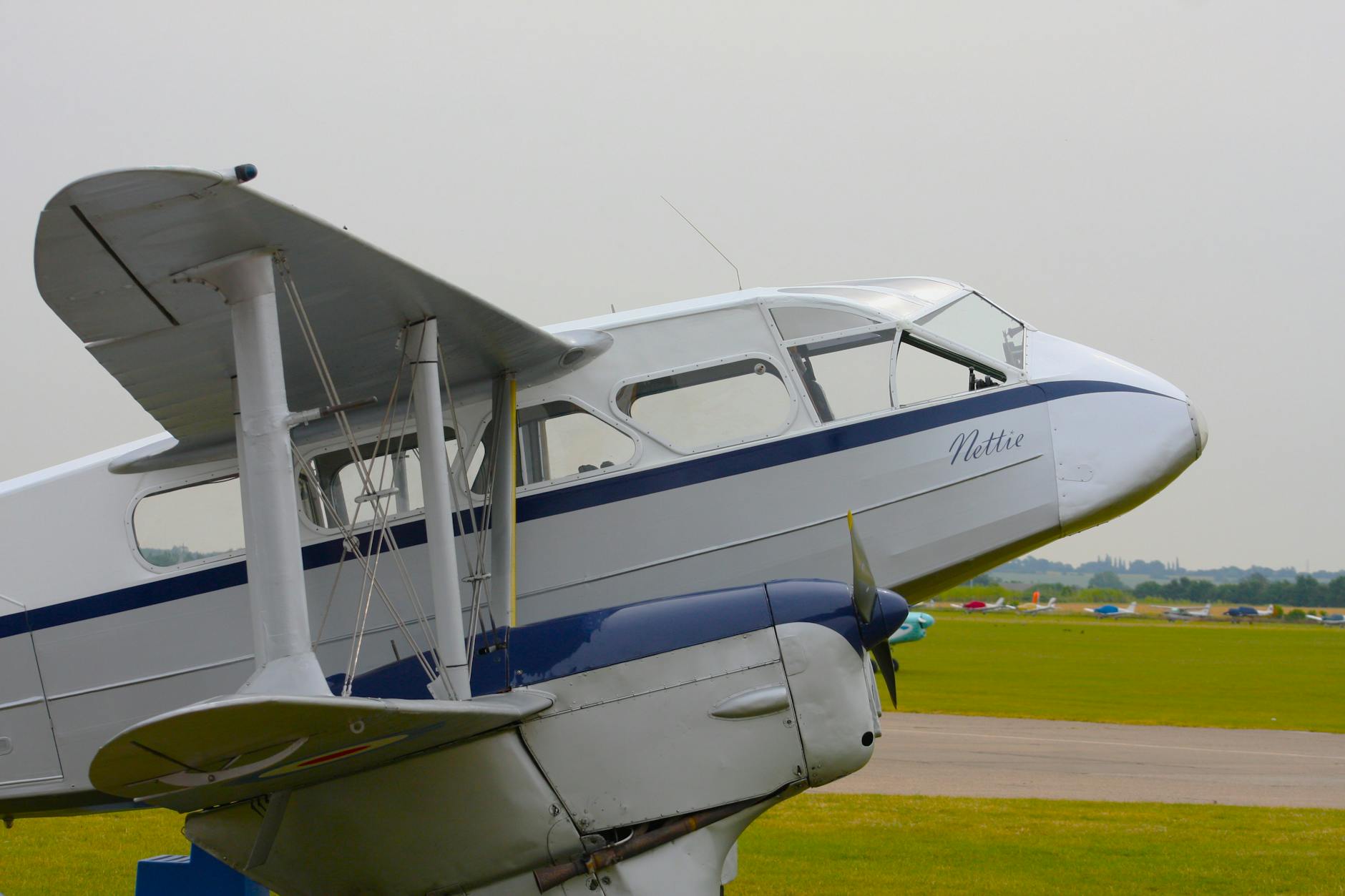 Texaskí politici sa sporia o financovanie DHS: na amerických letiskách hrozia dlhé rady