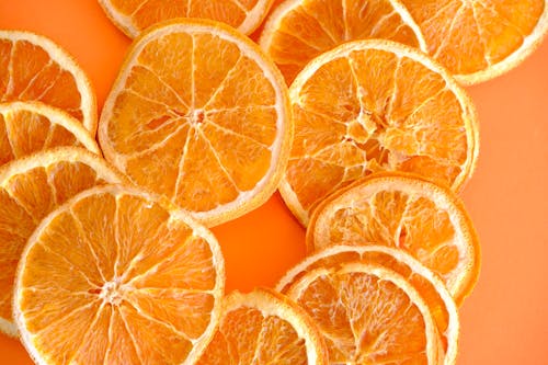 Ingyenes stockfotó citrusfélék, egészséges, gyümölcs témában