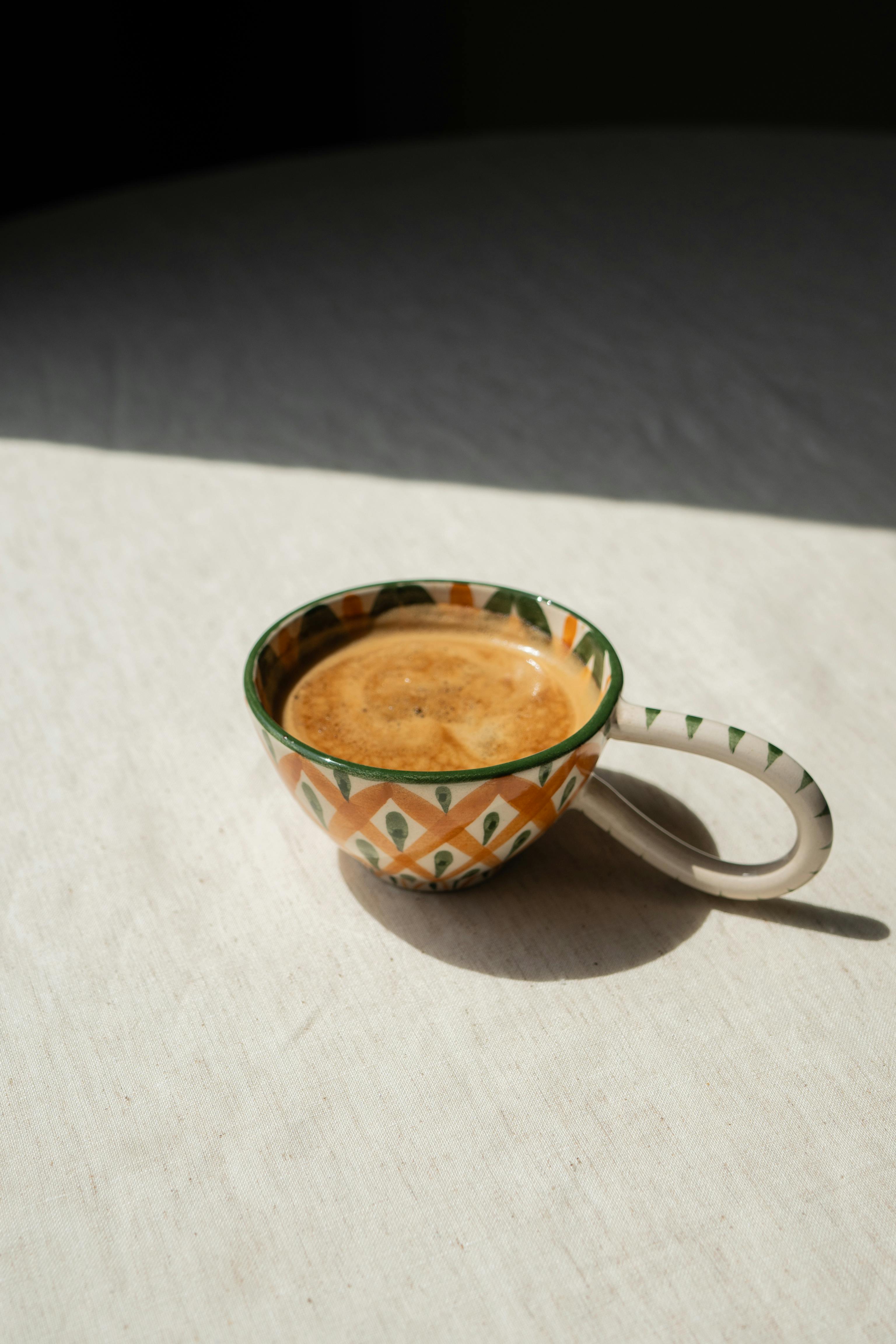 London Pound Mints Strain: Discover Its Unique Effects and Benefits 1 What Makes London Pound Mints Strain So Unique? Exploring Its Distinctive Flavour and Aroma