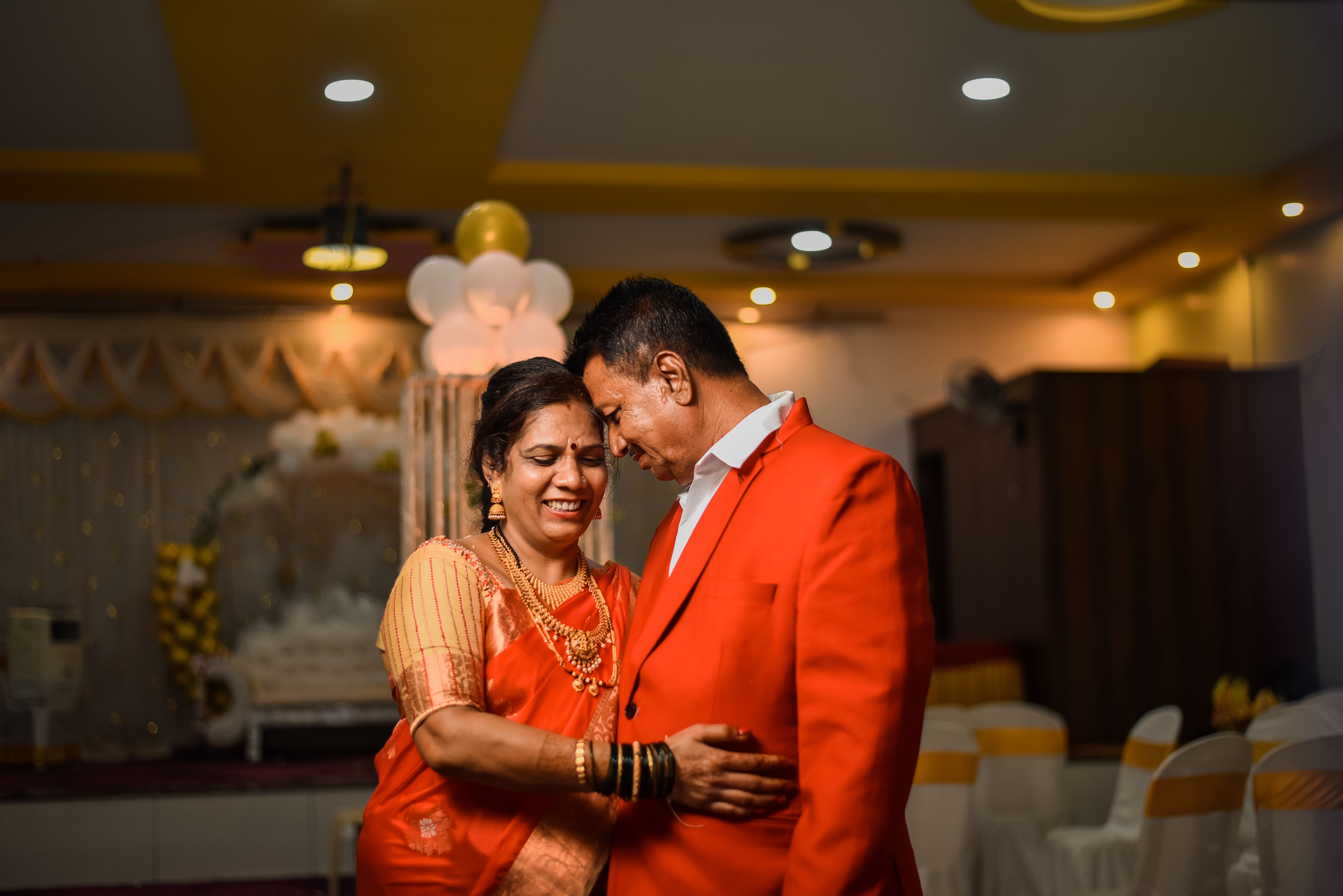 ‘My wife and I are both retired’: Do we dip into our $2.3 million fund to pay off our $300