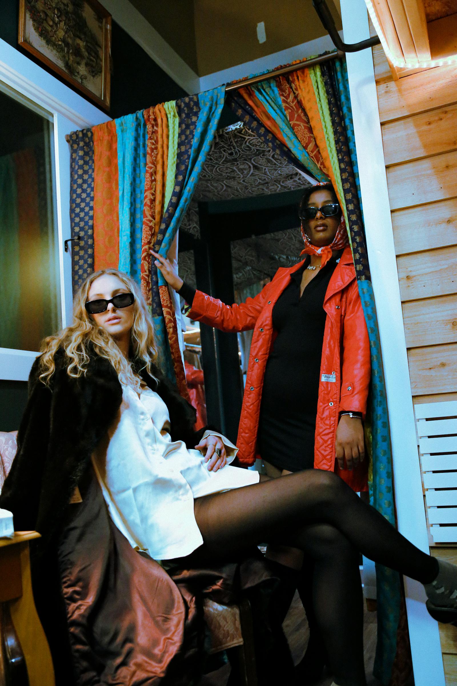 MODELOS PHOTOS DOWNLOAD THE BEST FREE MODELOS STOCK PHOTOS visual data 6