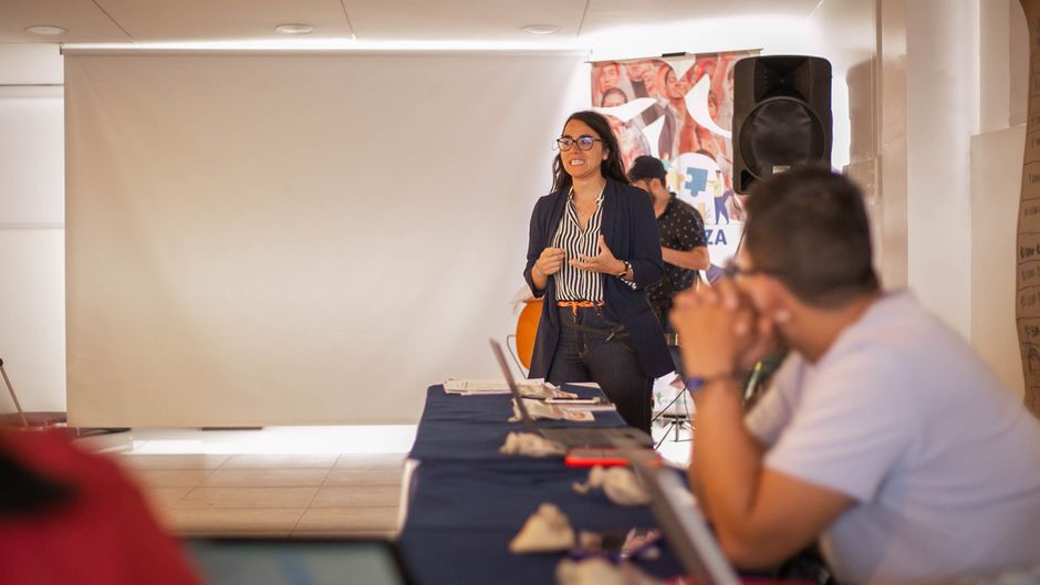 inclusive workplace strategies for neurodiversity