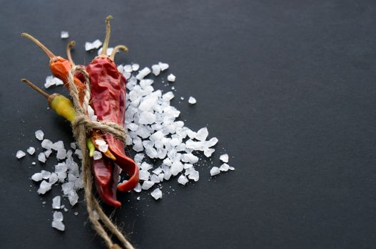 1.37Oz Lay'S Sea Salt -N-Pepper