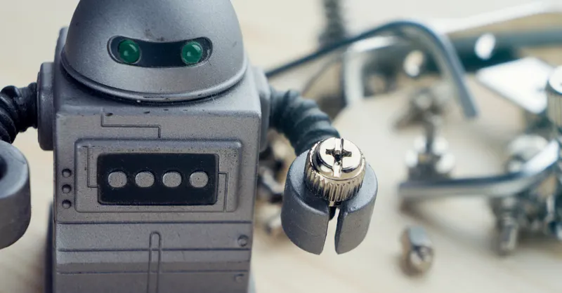01Agent Data Safety: How User Content and Brand Assets Are Protected