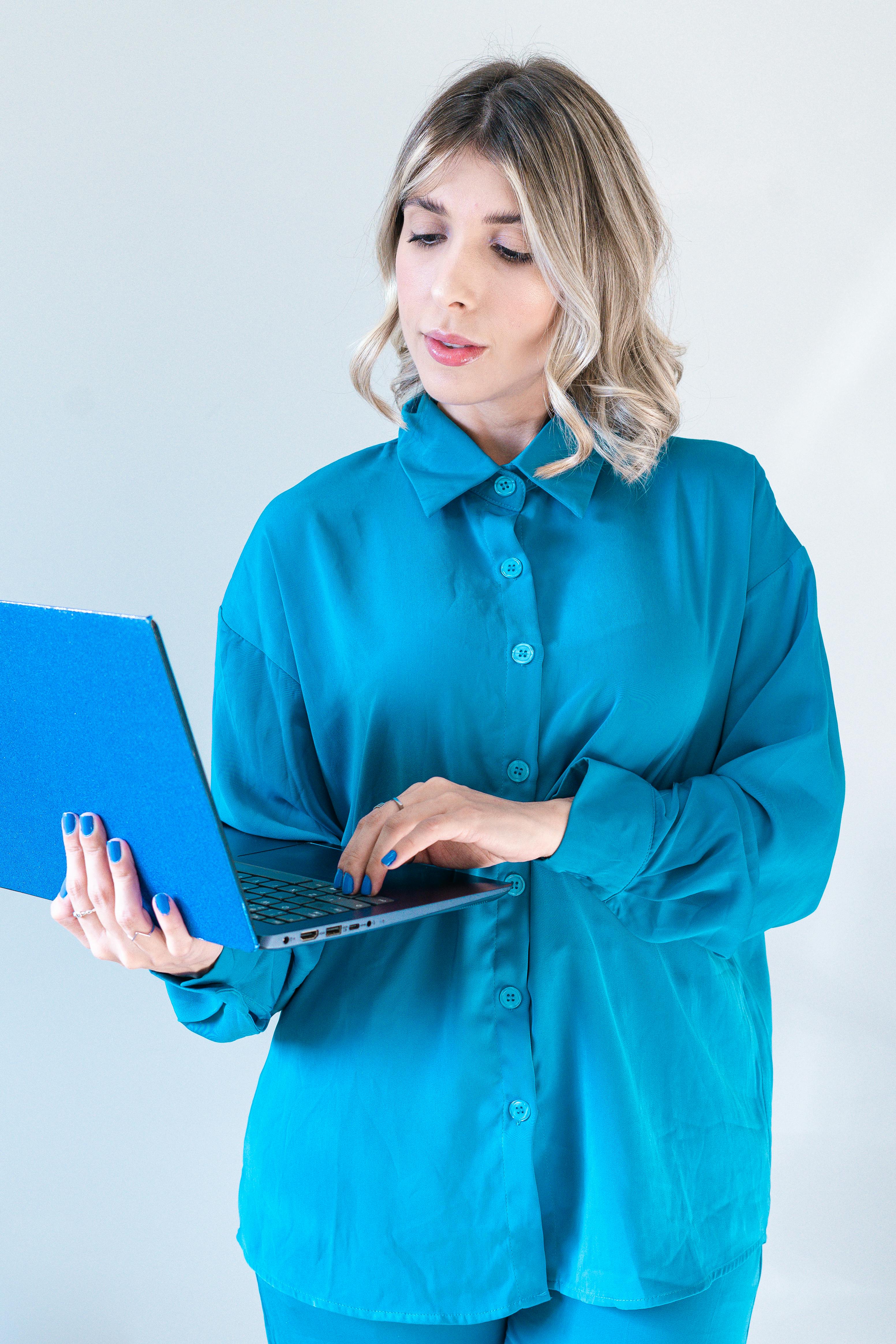 Ilmainen kuvapankkikuva tunnisteilla ammattilainen, blondi, business Kuvapankkikuva