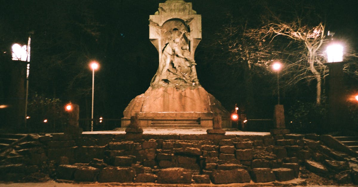 生活:你該知道的國父逝世101週年紀念活動,如何參與與致敬