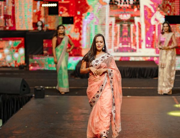 Party and functional dresses for women in Nashik