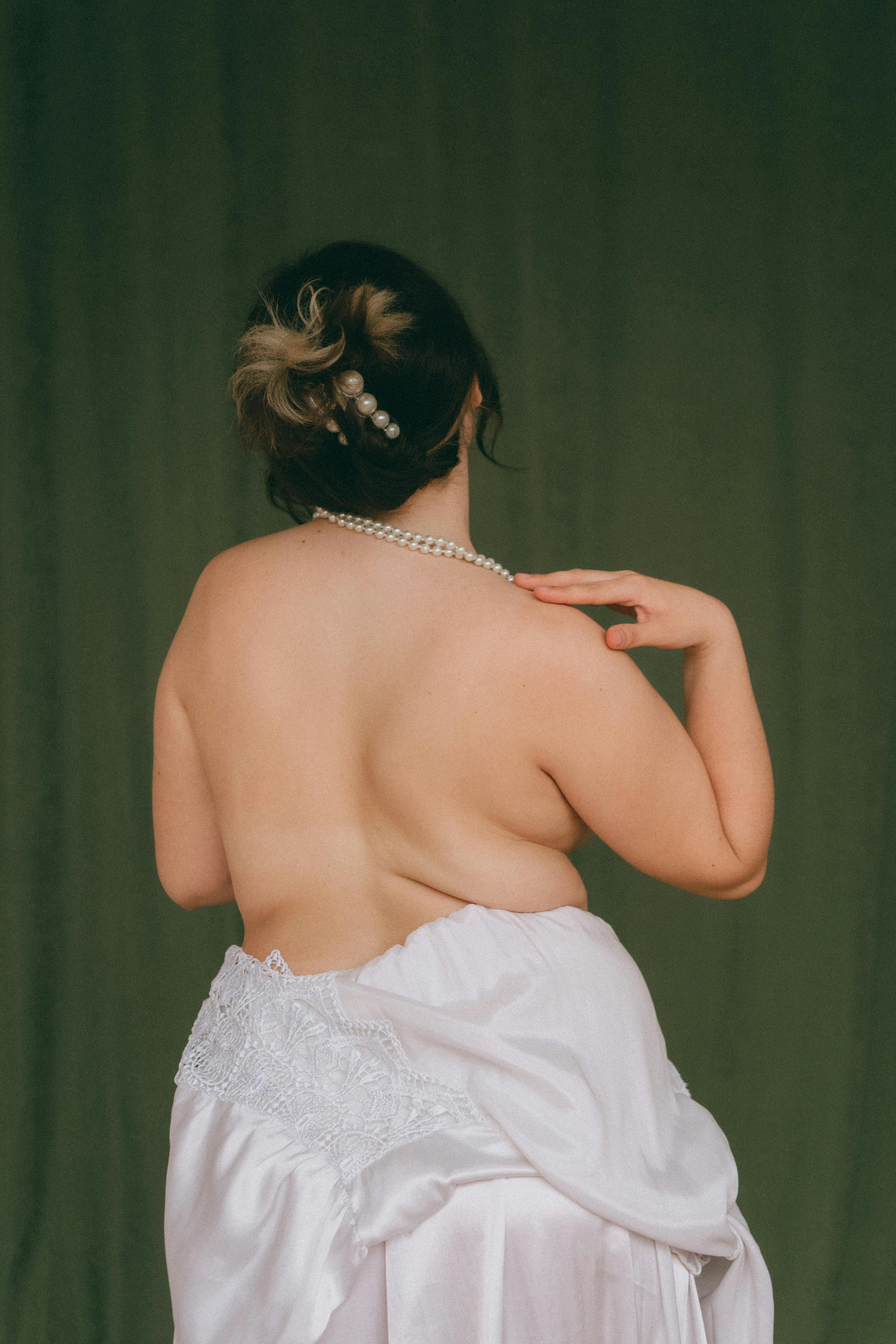 Gratis Aerobik Tubuh Foto Stok