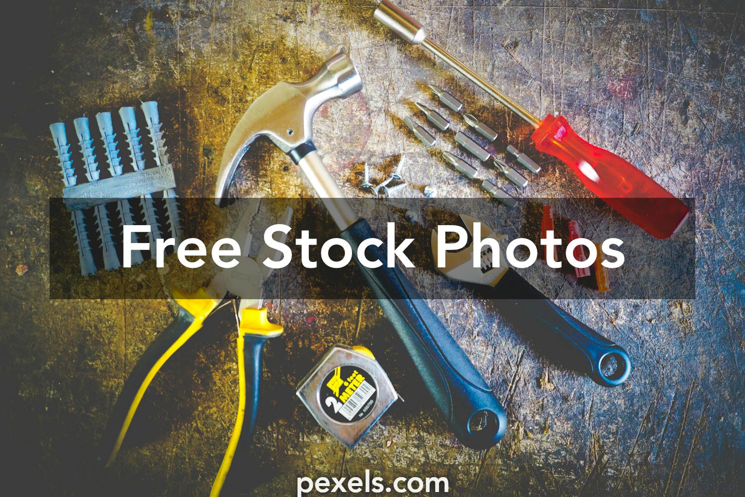 Hardware Tools Photos, Download The BEST Free Hardware Tools Stock Photos &  HD Images