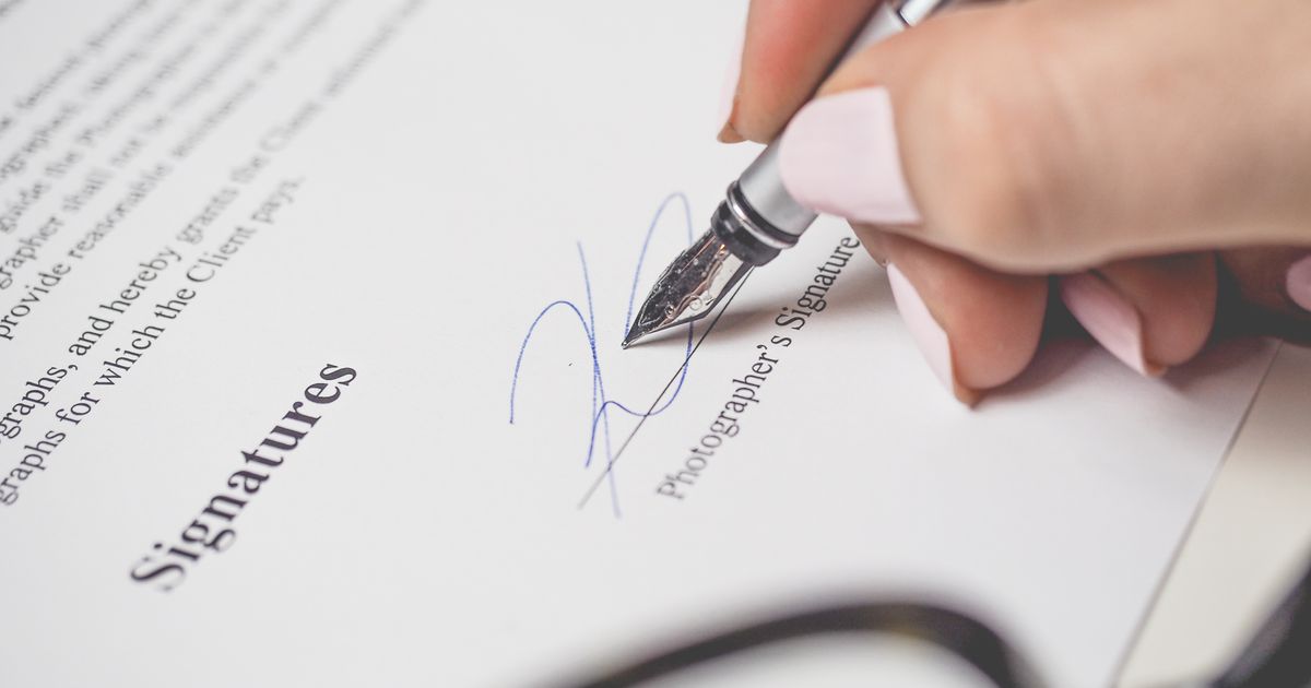 7 Best E-Signature Software for Financial Advisors (2026)