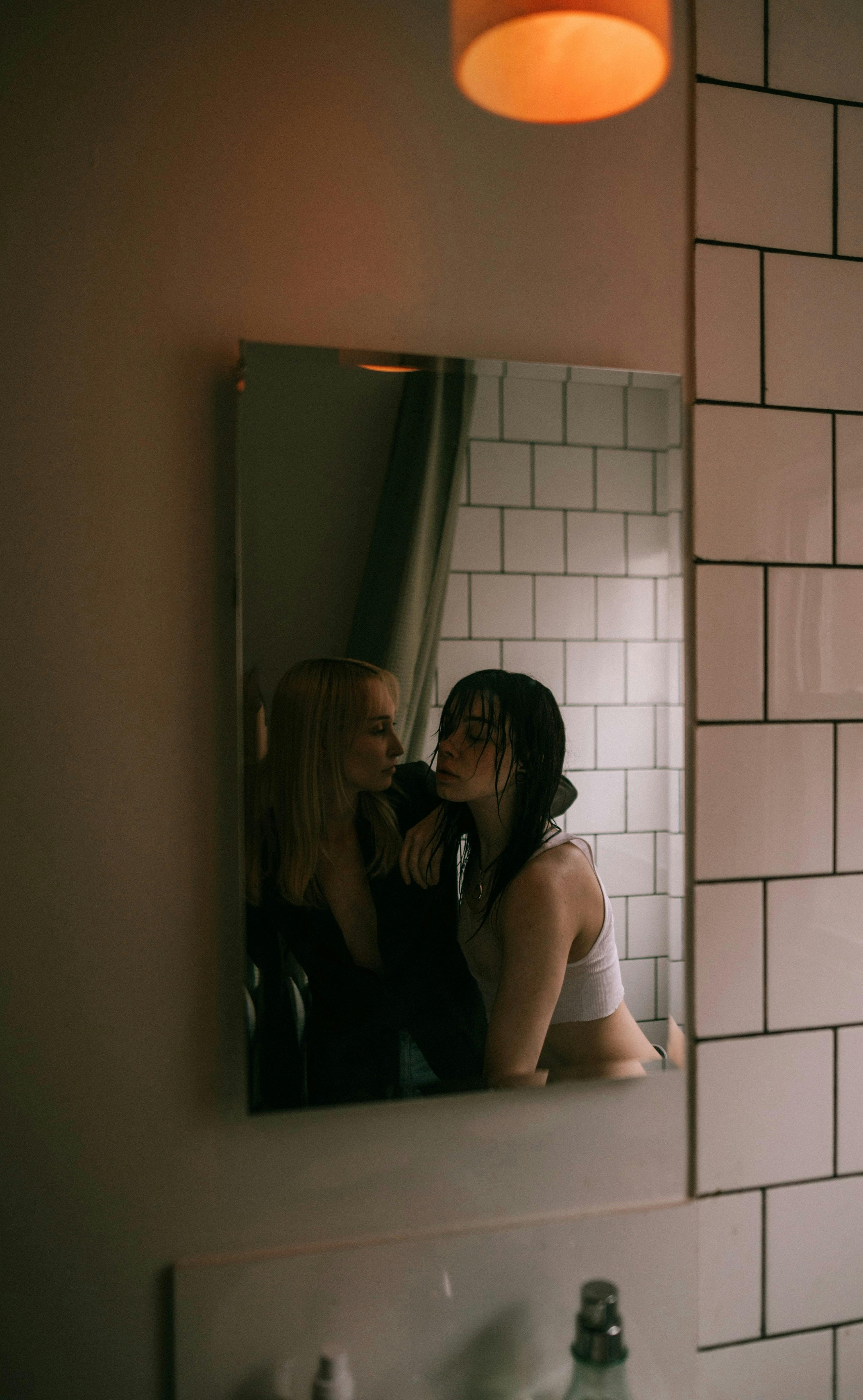 Le donne nel mondo del vino