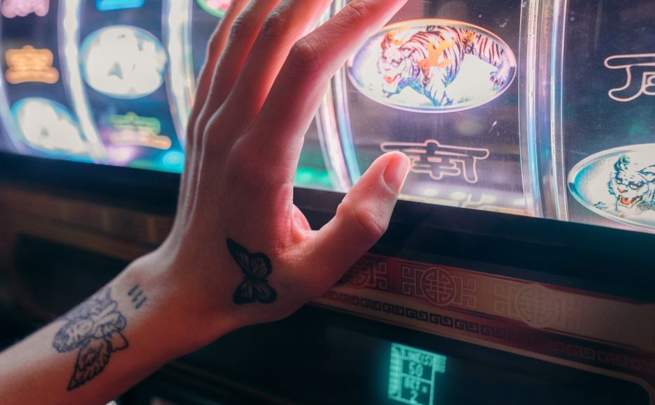 Saisonale Casino Turniere und Aktionen im Online Casino