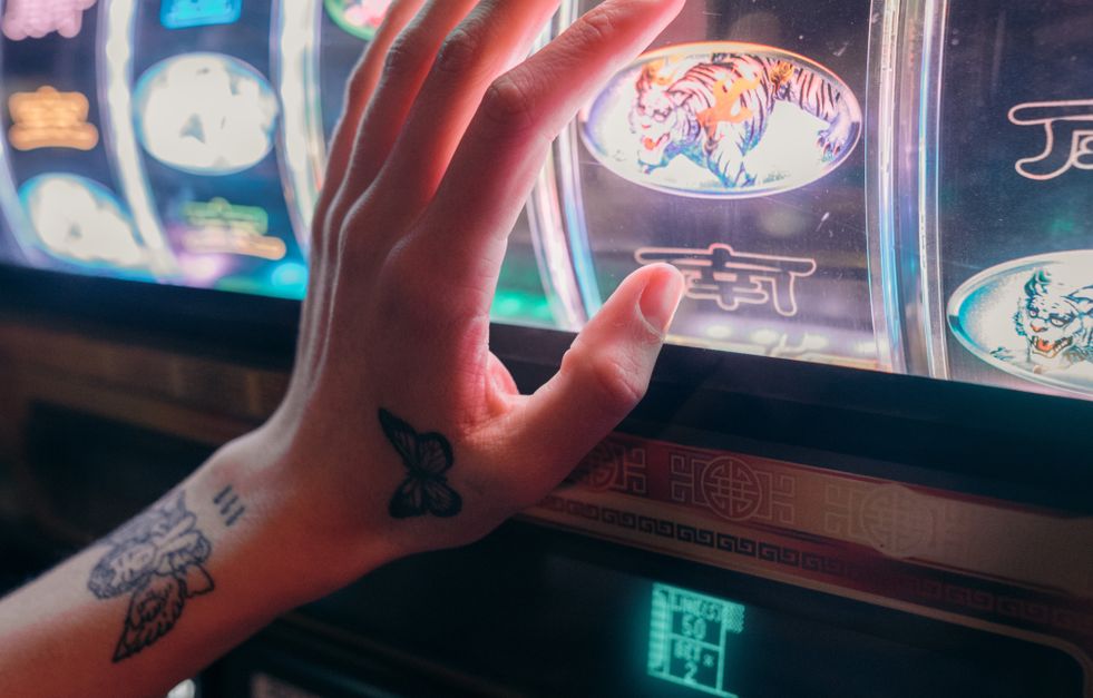 VIP-Programme im Online Casino mit exklusiven Boni und Geschenken