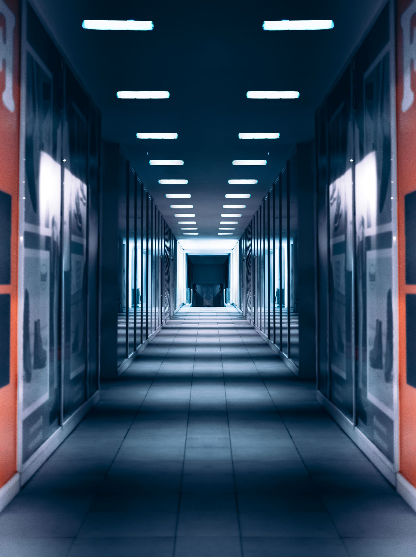Enterprise Azure transformation strategy