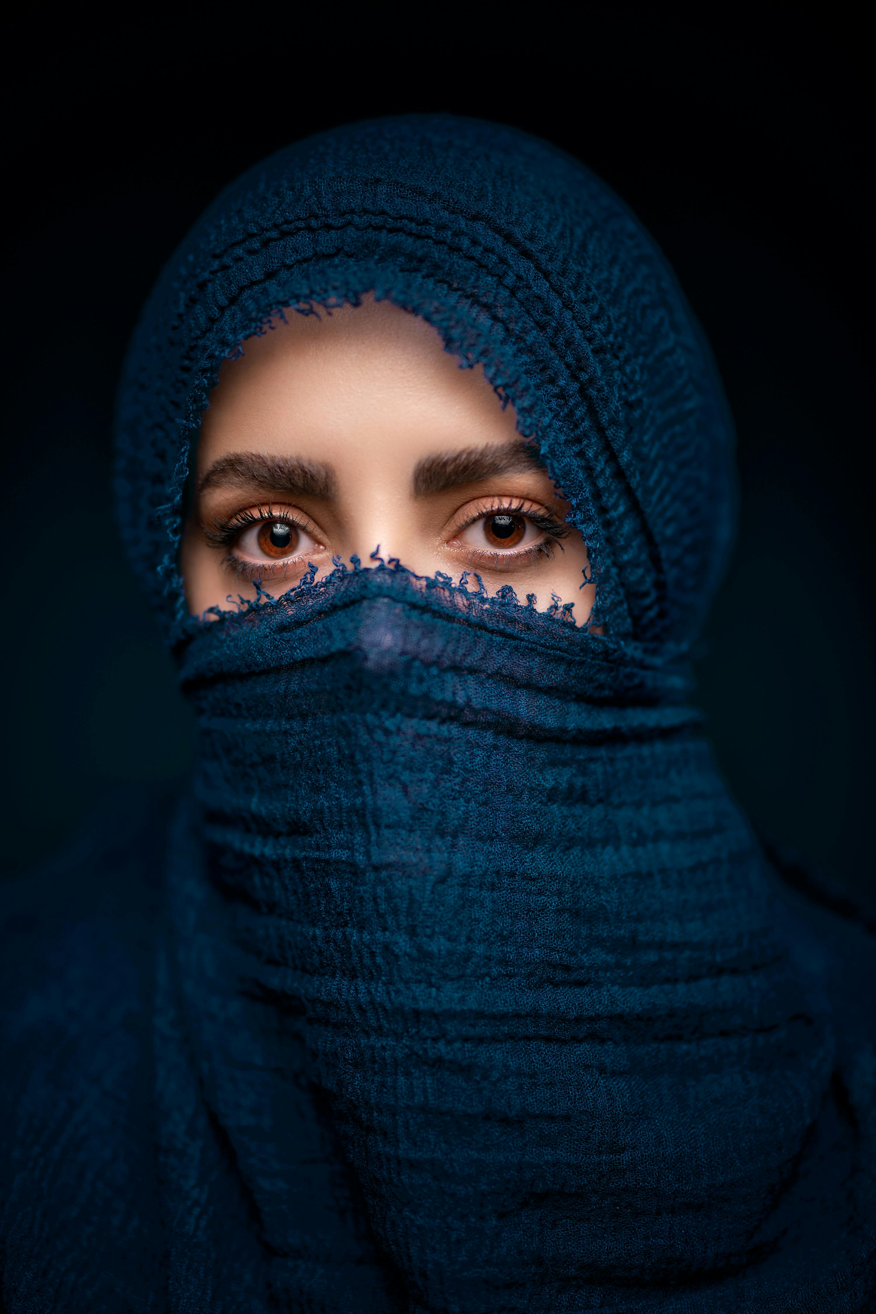 Hijabi Photos, Download The BEST Free Hijabi Stock Photos & HD Images