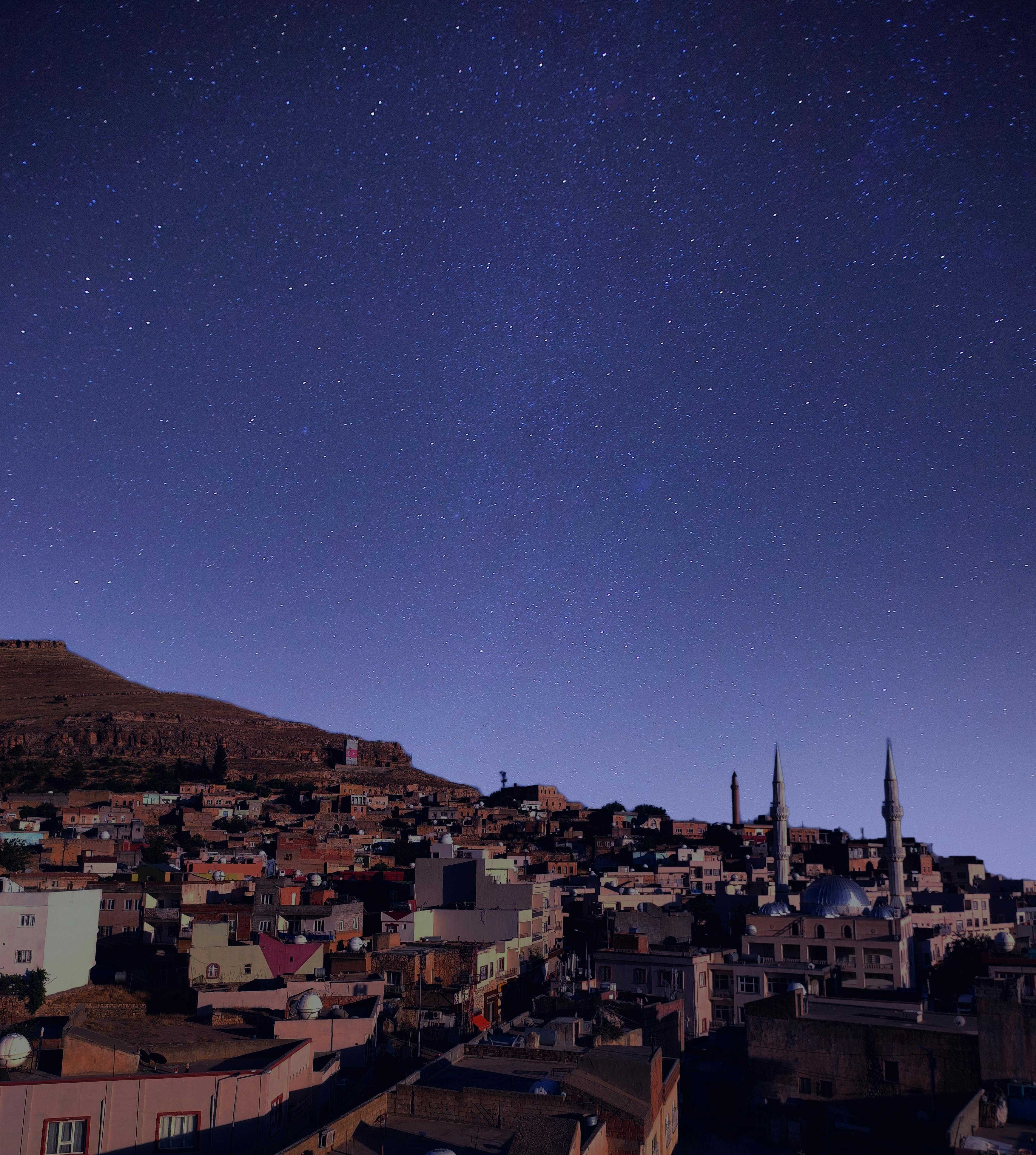 RONDA SPAIN TOURISM visual data 5