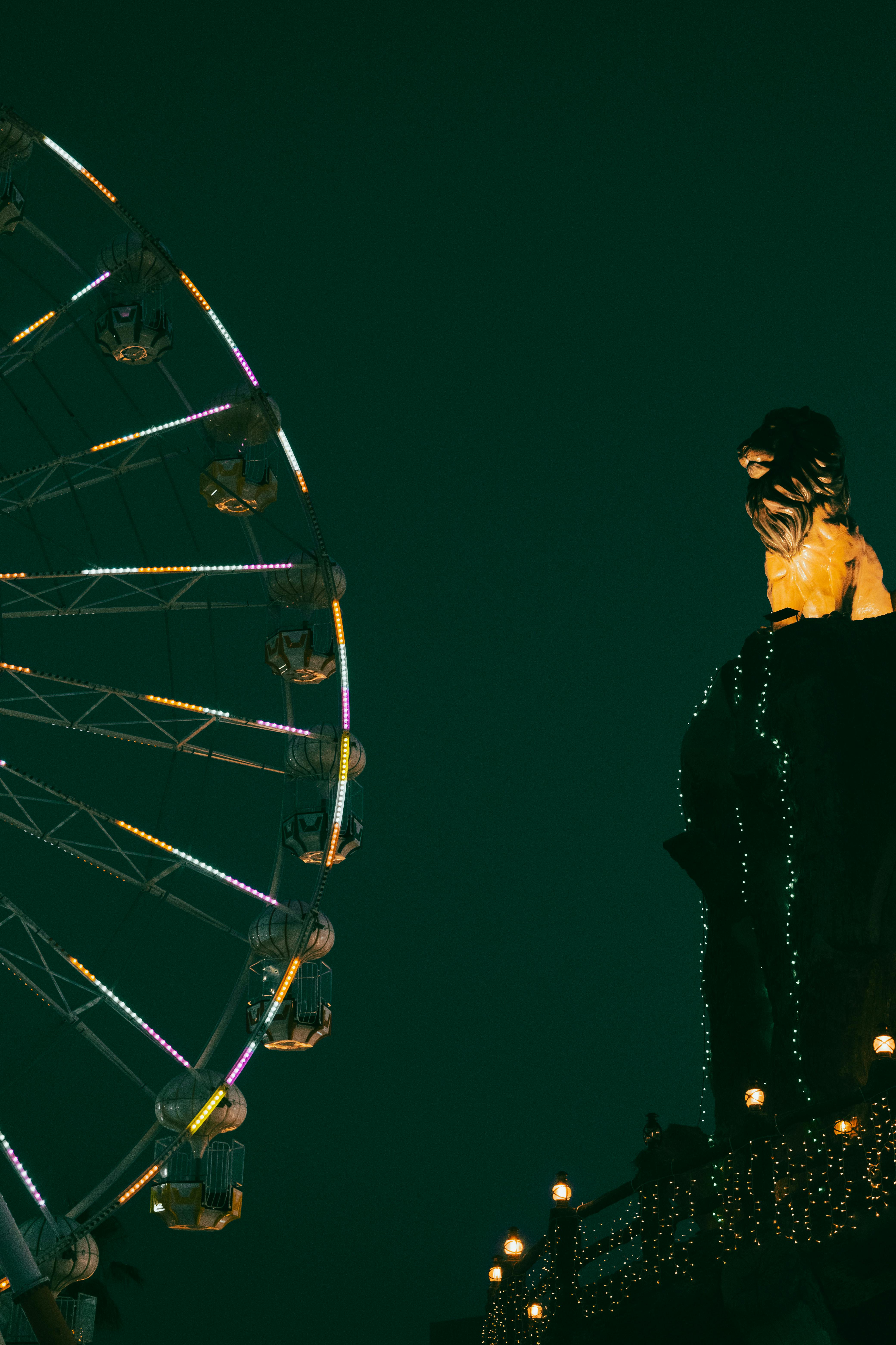 360 Camera Rotation Photos, Download The BEST Free 360 Camera Rotation ...