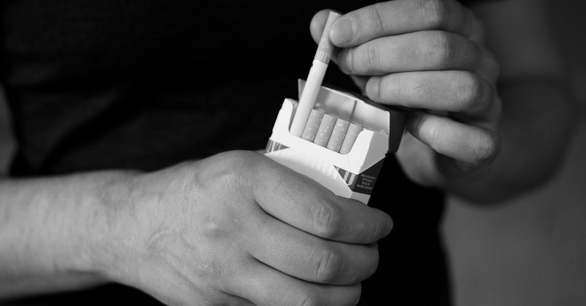晚期肺腺癌治療大突破 免疫藥物合併化療六月起健保擴大給付