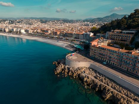 Azur