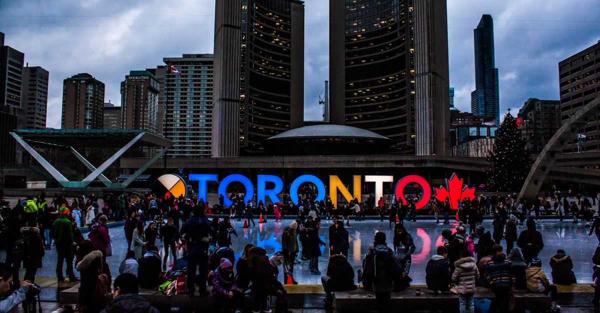 Transparencia y ética en las cadenas de suministro gracias a la RSE en Canadá Transparencia y ética en las cadenas de suministro gracias a la RSE en Canadá