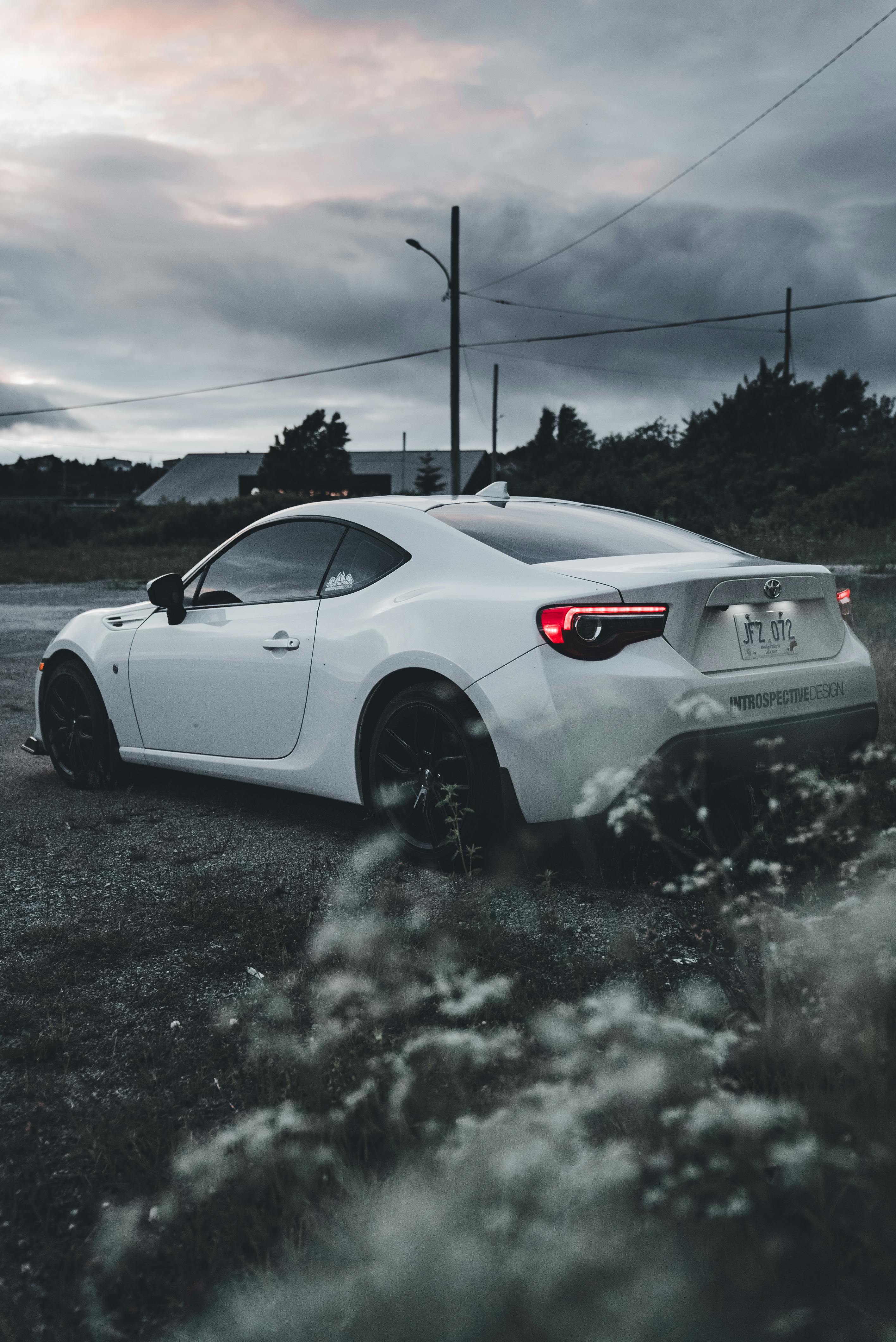 Frs brz gt86 frs10series rocket bunny seiboncarbon HD phone wallpaper   Peakpx