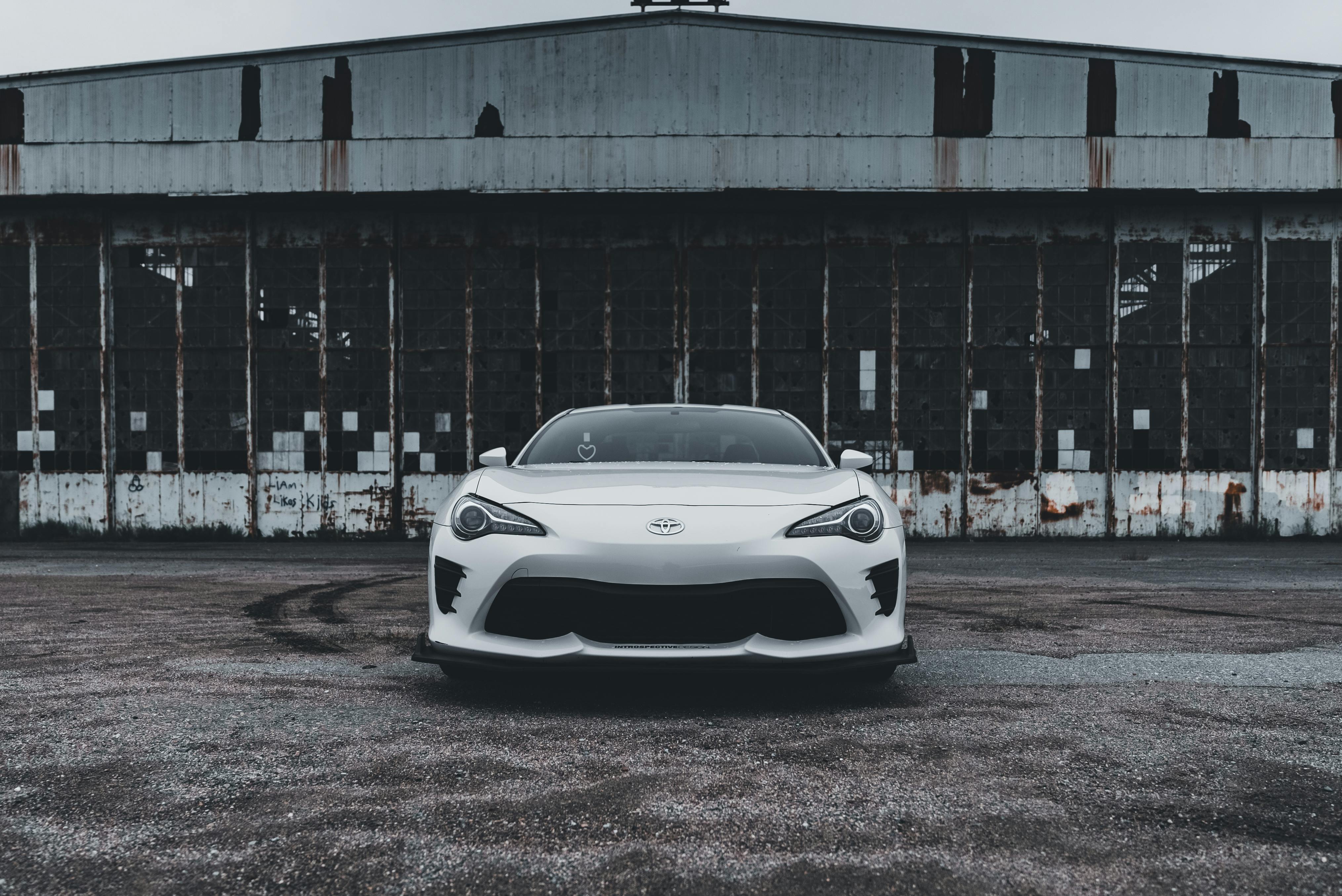 Cars drifting Wallpapers Download