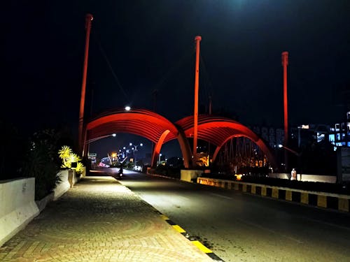 Foto d'estoc gratuïta de bonic, fons bonic, islamabad