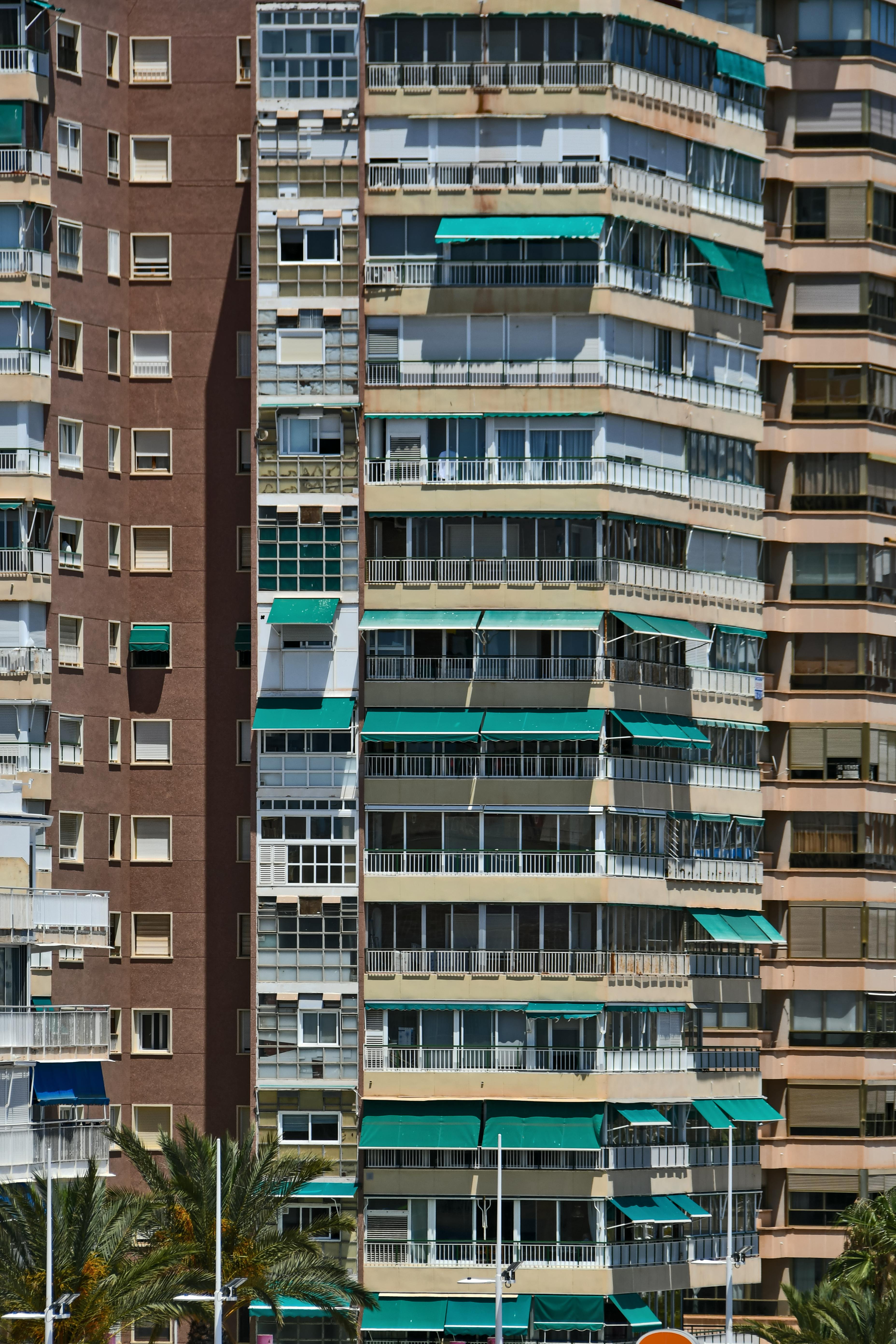 No es broma: Apartahotel 4* en Altea por solo 29 Euros p/p