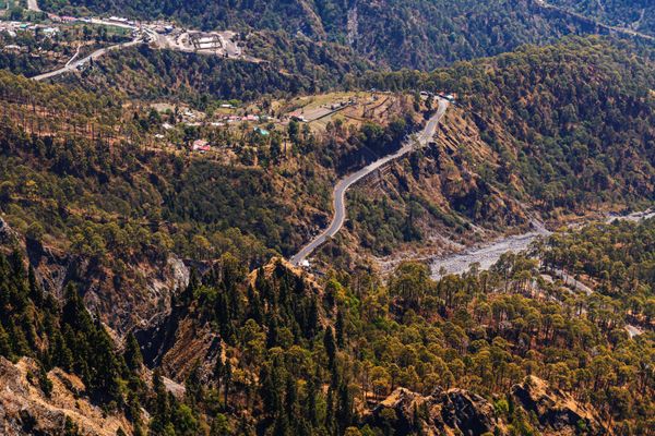 Guwahati - ASSAM ARUNACHAL MEGHALAYA 10 NIGHTS 11 DAYS - Activity & Sightseeing