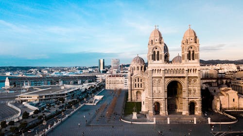 Imagine de stoc gratuită din franța, marseille