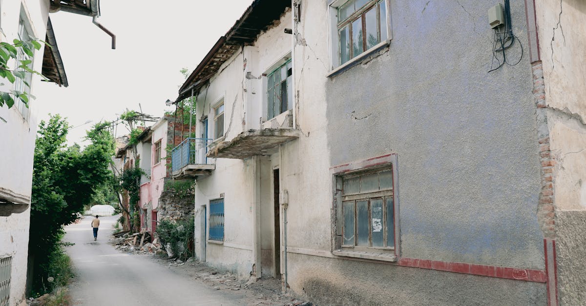 Comment prévenir les bouchons dans les canalisations de Paris