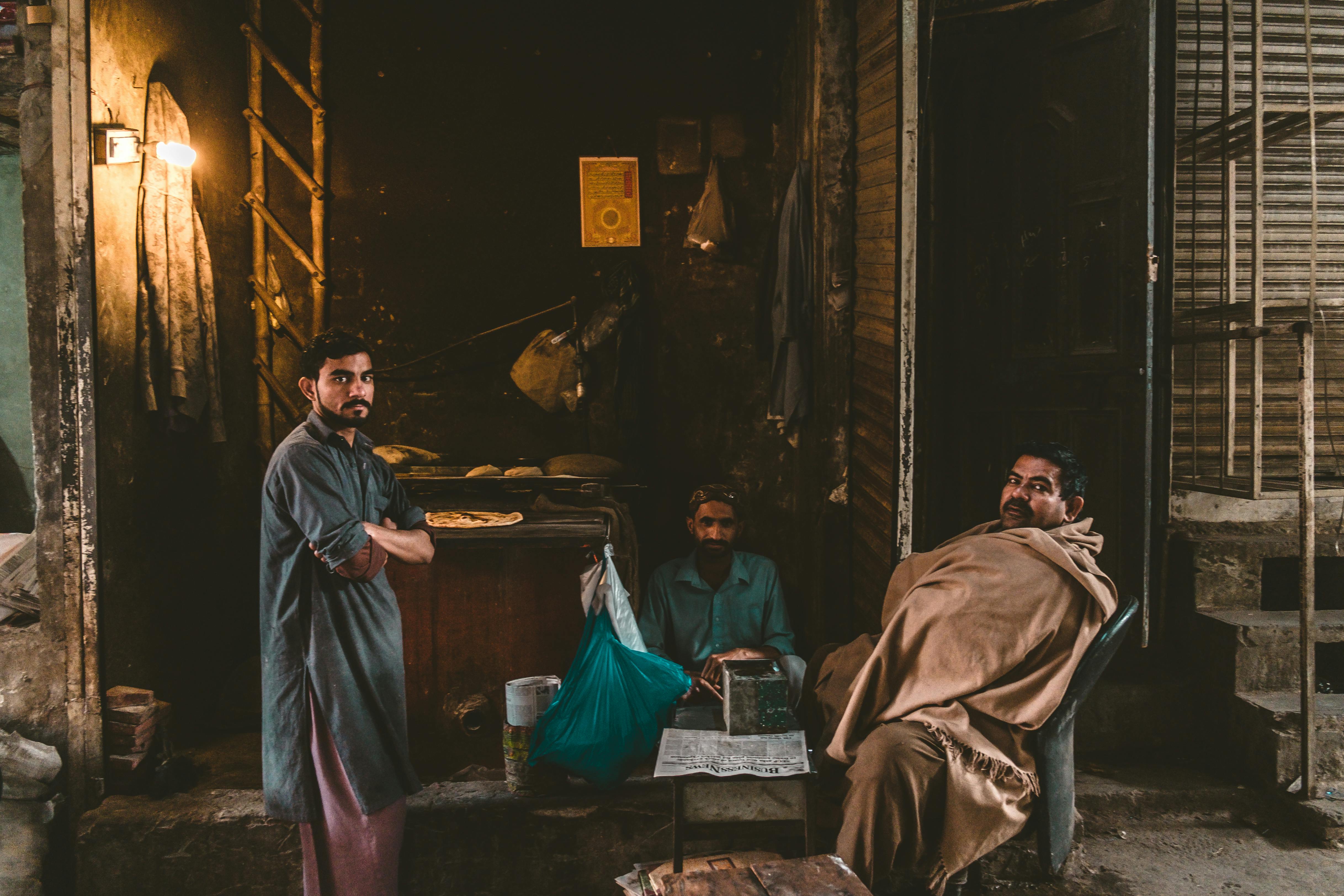 Θέσεις εργασίας για πράκτορες ταχυδρομικών παραδόσεων στον Καναδά το 2025 Διαφήμιση