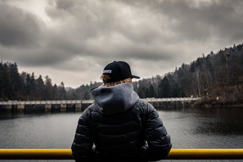 Ingyenes stockfotó absztrakció, absztrakt fotó, absztrakt háttér témában