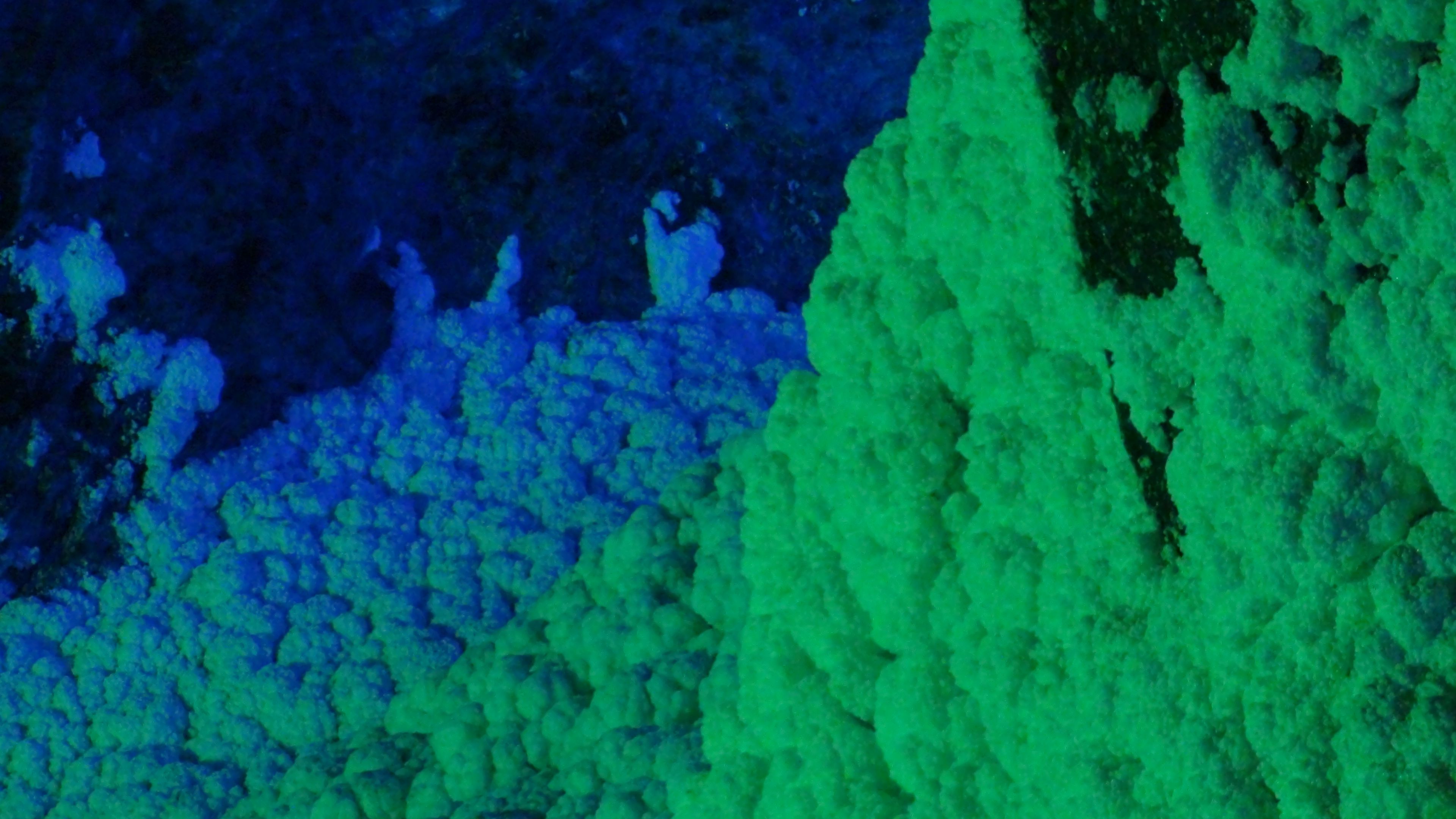 Gratis Immagine gratuita di grotta di sale Foto a disposizione