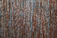 Shiny Shredded Filler Decoration