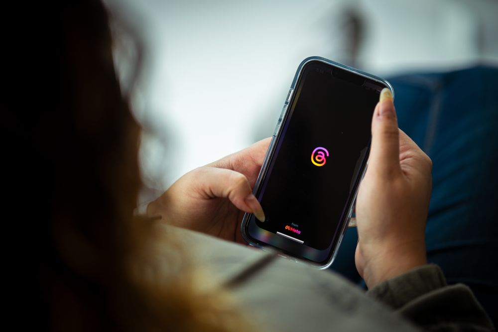 A látogatók többsége telefonról nézi az oldaladat.
