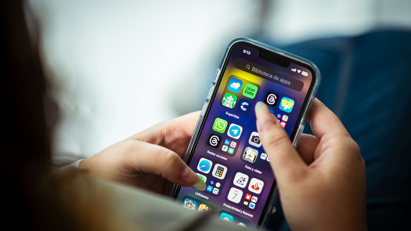 Top 5 des apps d'objectifs en 2027 : comparatif détaillé