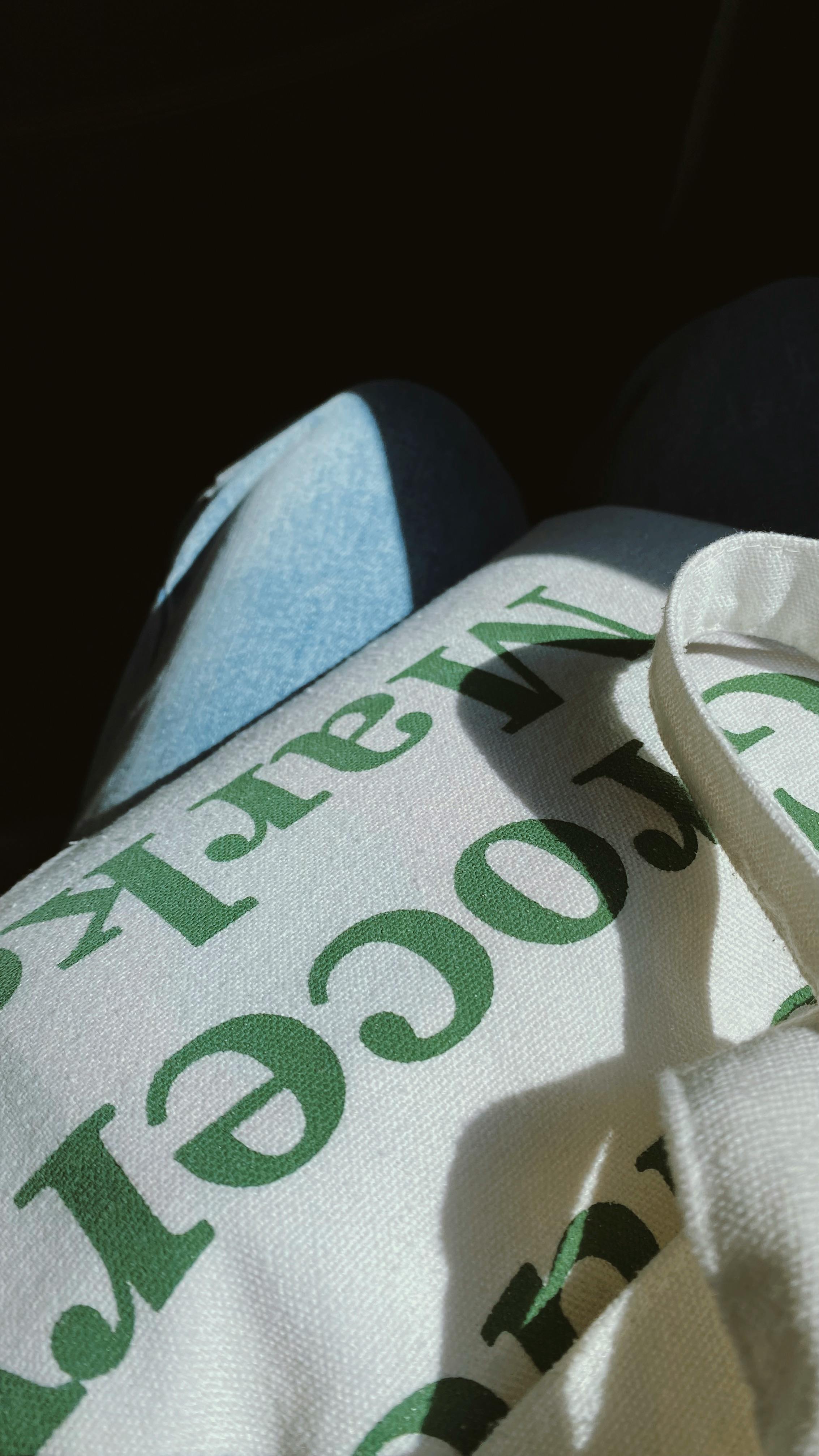 Exploring⁤ the Top Models: A Guide ​to the Best Pocket⁢ Guitars on the Market