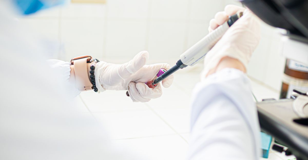 Top keywords in positive doctor reviews and what they mean