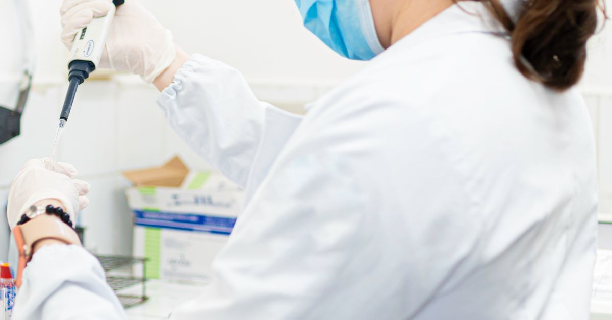 ¿Cómo impactan los sensores cuánticos en navegación e investigación médica? ¿Cómo impactan los sensores cuánticos en navegación e investigación médica?