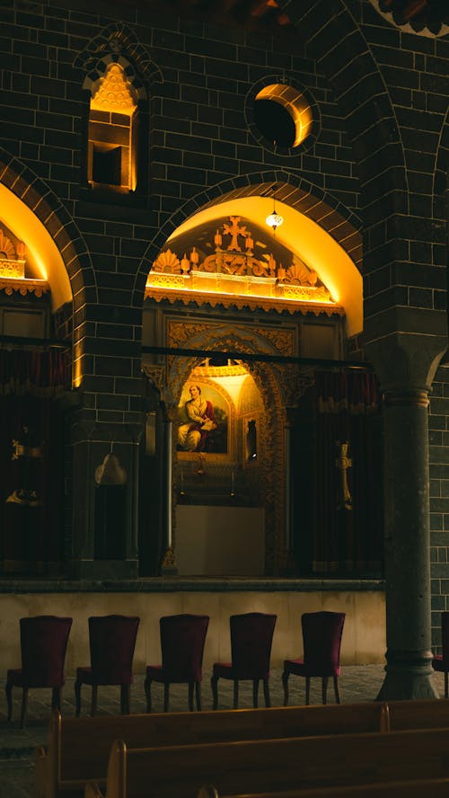 Darmowe zdjęcie z galerii z kościół katolicki, kościół świętej trójcy, stary kościół