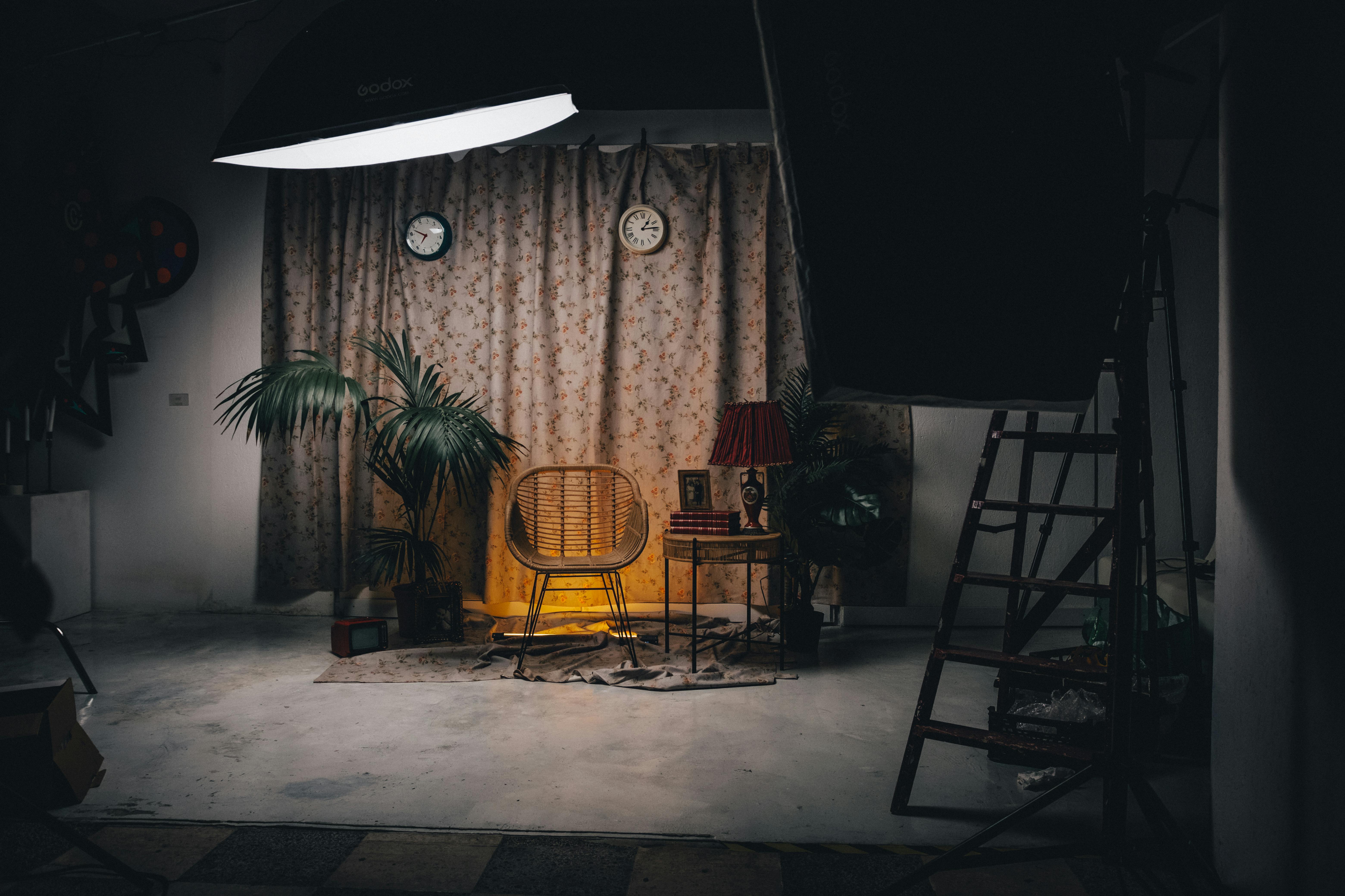 Iconic Rattan Chair Design - rattan arm chairs