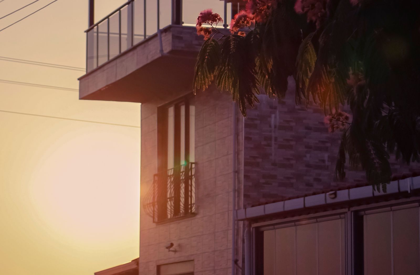 10 Marla House for Sale in Wapda City Faisalabad — Corner Unit — House in Wapda City Faisalabad, Faisalabad
